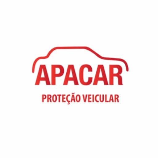 Apacar Protecao Patrimonial Mutualista